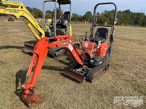 0.8 kubota k008 mini excavator|2021 kubota k008 3 price.